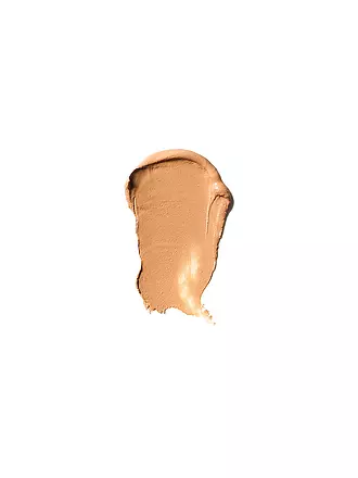 BOBBI BROWN | Corrector Cremoso (06 Dark Bisque) | beige